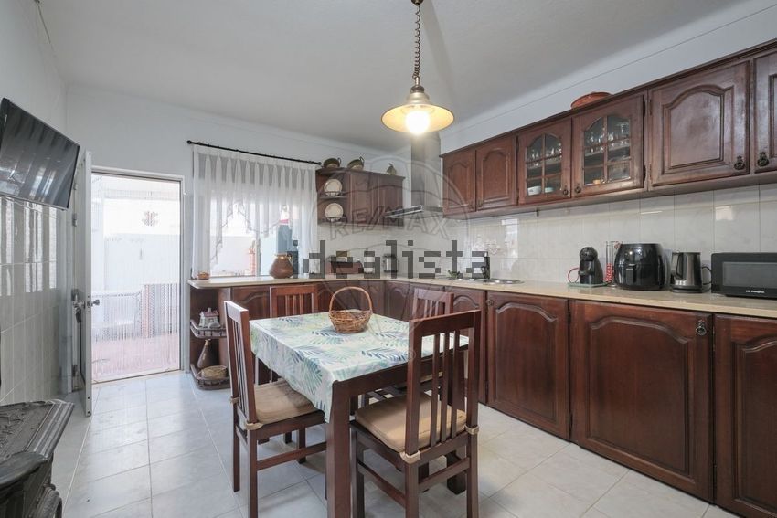 Moradia T2 à venda em Alcácer do Sal (Santiago), Alcácer do Sal — foto 12