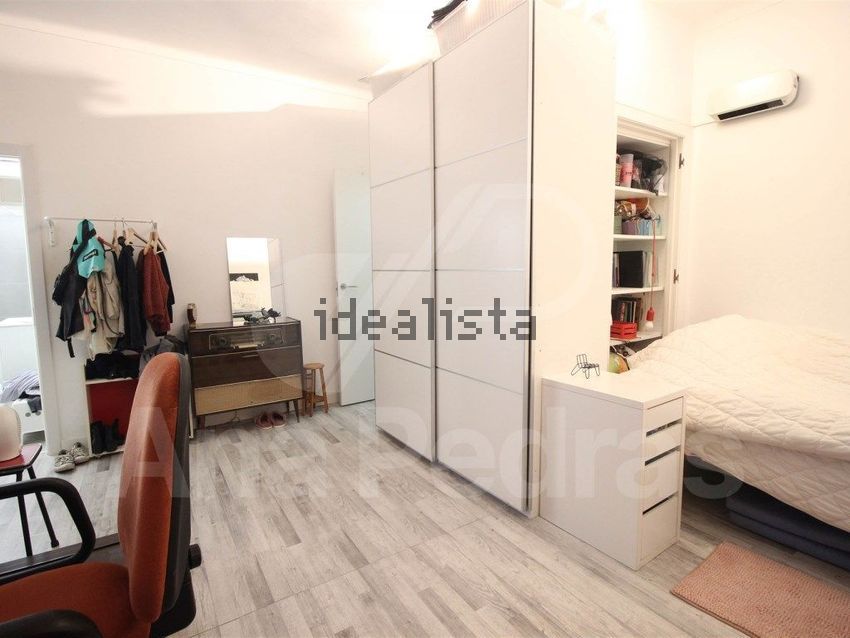Apartamento T2 à venda em Alhos Vedros, Moita — foto 10