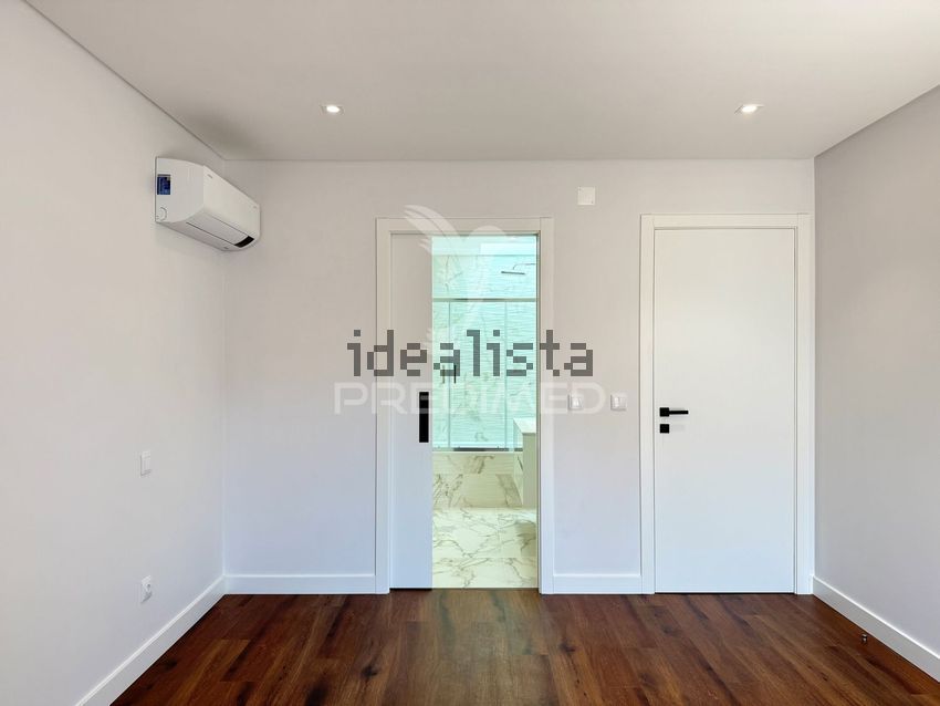 Apartamento T4 à venda em Leiria, Pousos, Barreira e Cortes, Leiria — foto 20