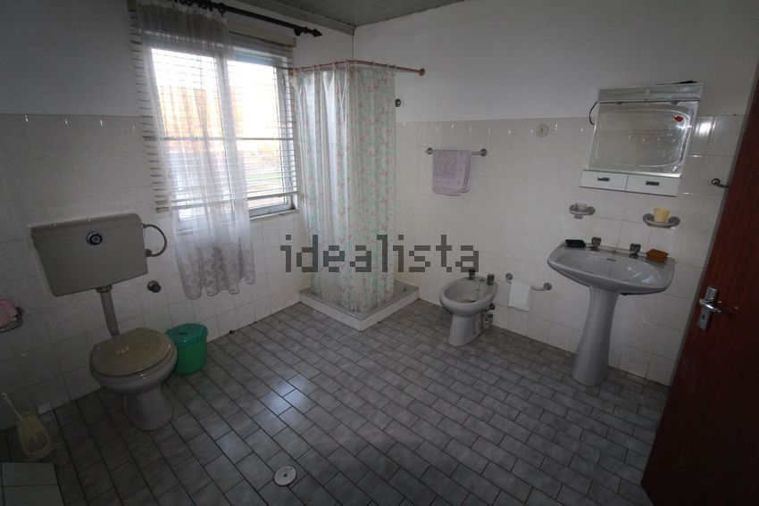 Moradia T6+ à venda em Sequeiros e Gradiz, Aguiar da Beira — foto 20