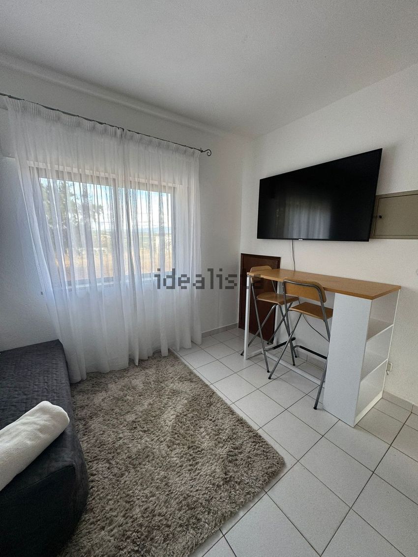 Apartamento T0 à venda em Odiáxere, Lagos — foto 2