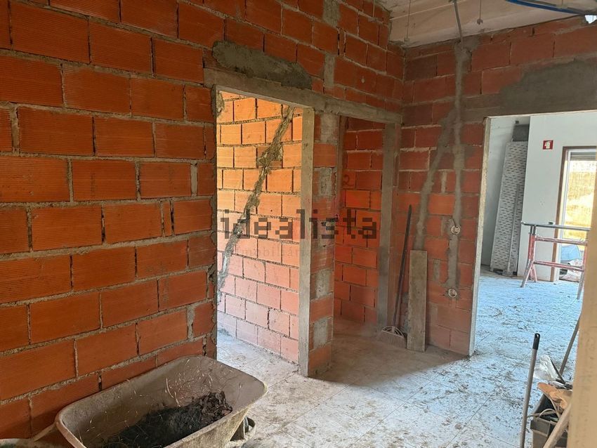 Apartamento T3 à venda em Torrados e Sousa, Felgueiras — foto 8