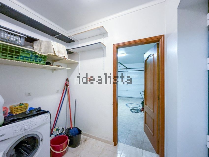 Moradia T4 à venda em Mira de Aire, Porto de Mós — foto 17