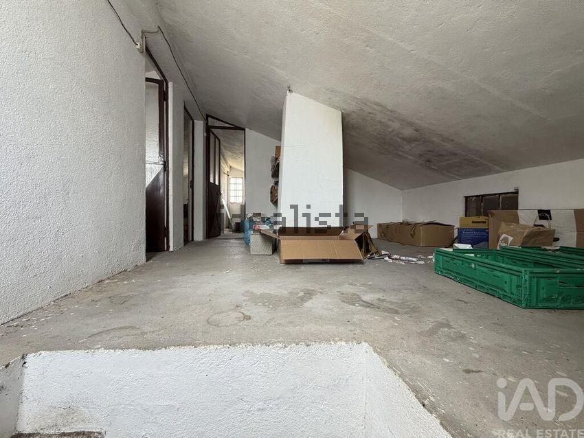 Moradia T2 à venda em Ramada e Caneças, Odivelas — foto 13