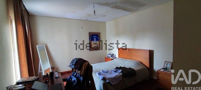 Moradia T4 à venda em Mentrestido, Vila Nova de Cerveira — foto 26