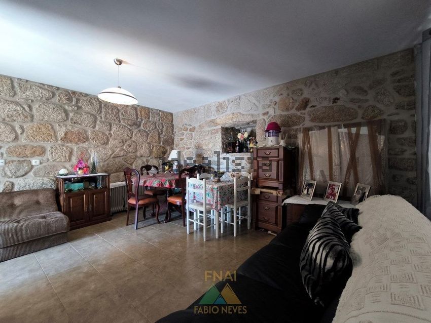 Moradia T3 à venda em Couto, Arcos de Valdevez — foto 13