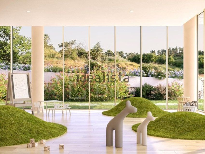 Apartamento T1 à venda em Belas, Sintra — foto 31