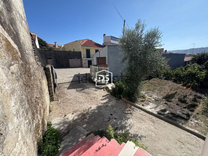 Moradia T4 à venda em Lajeosa do Mondego, Celorico da Beira — foto 21