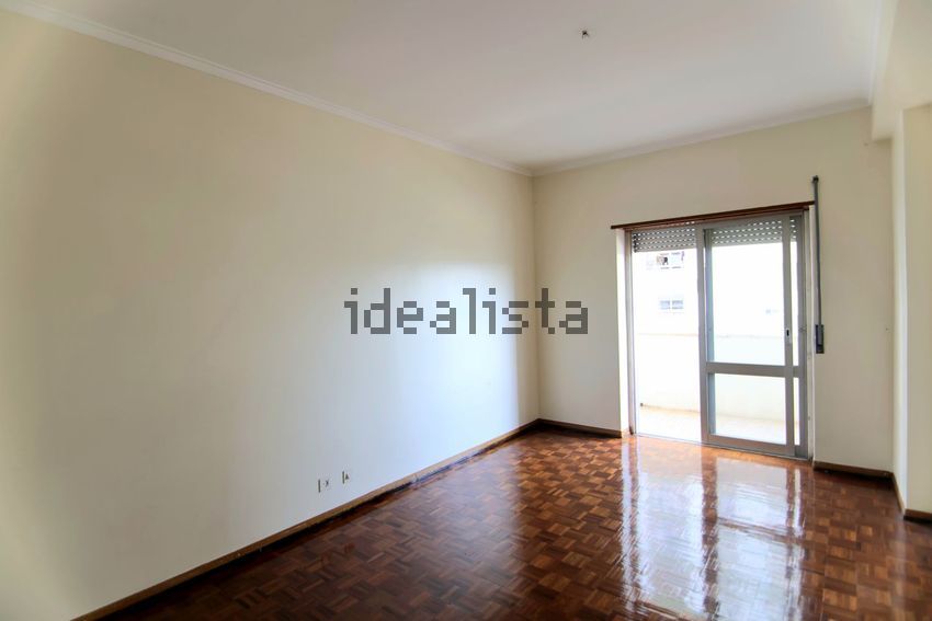 Apartamento T3 à venda em Pontinha e Famões, Odivelas — foto 9