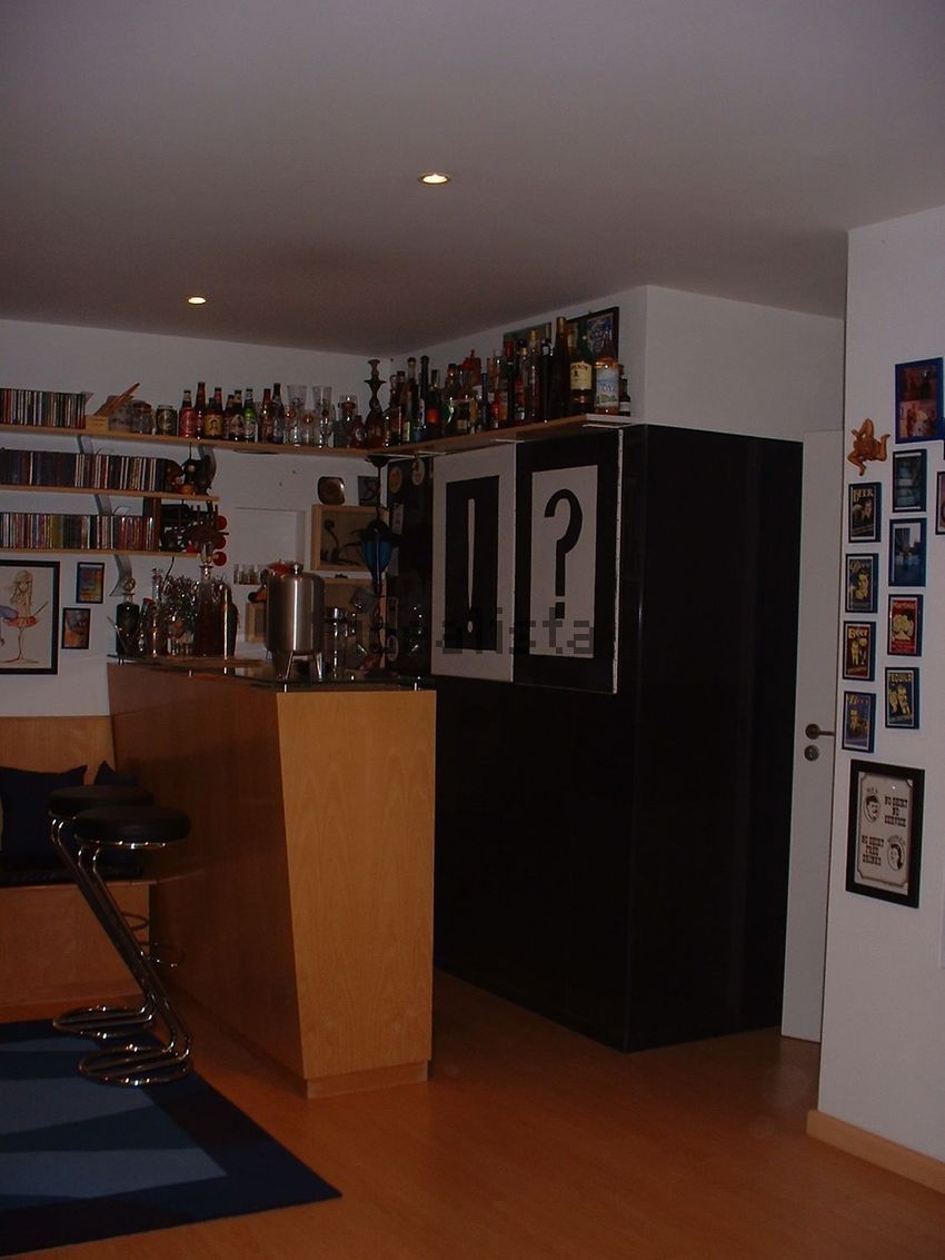 Moradia T6+ à venda em Aveleda, Vila do Conde — foto 11
