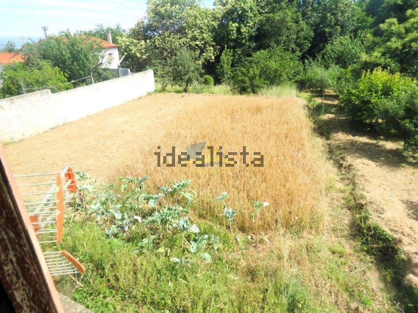 Moradia T3 à venda em Vila Nova, Miranda do Corvo — foto 36
