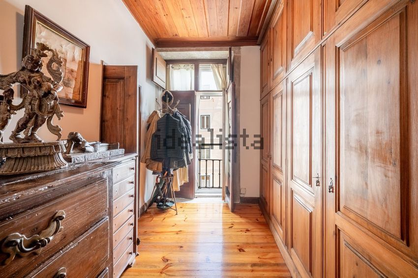 Apartamento T6+ à venda em São Vicente, Lisboa — foto 32