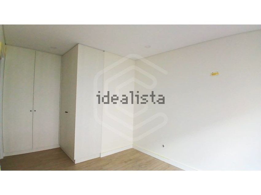 Apartamento T2 à venda em Almancil, Loulé — foto 26