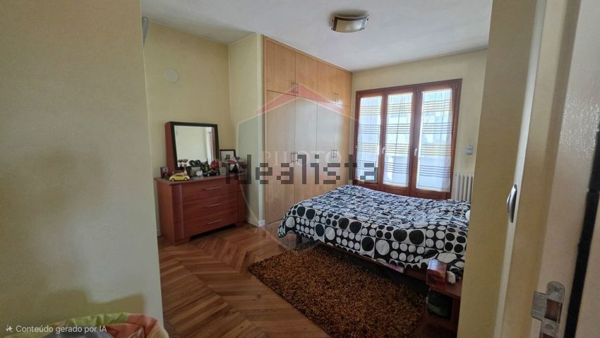 Moradia T4 à venda em Mundão, Viseu — foto 13