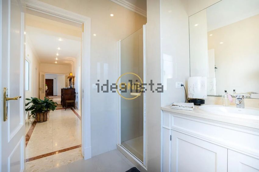 Moradia T5 à venda em Rabo de Peixe, Ribeira Grande — foto 22