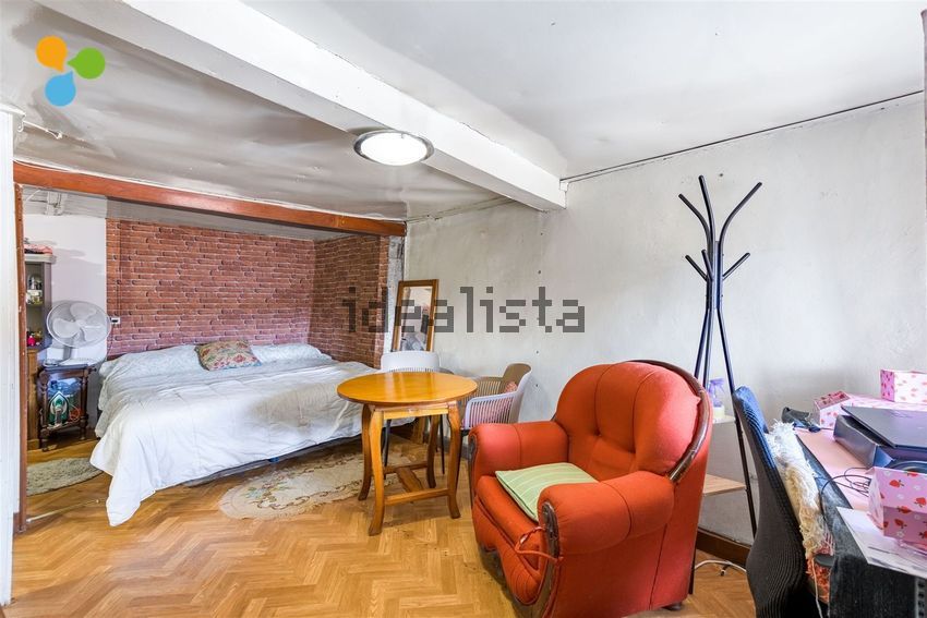 Moradia T2 à venda em Tortosendo, Covilhã — foto 11