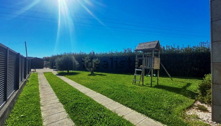 Moradia T4 à venda em São Romão de Neiva, Viana do Castelo — foto 29