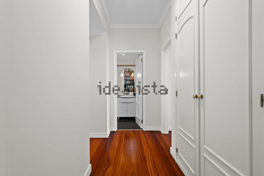 Apartamento T4 à venda em Caniço, Santa Cruz — foto 24