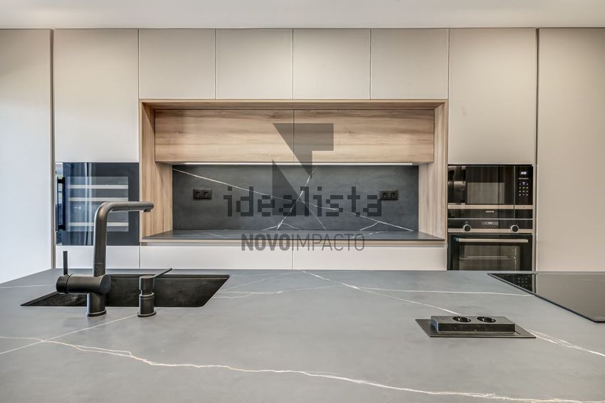 Apartamento T4 à venda em Montijo e Afonsoeiro, Montijo — foto 16