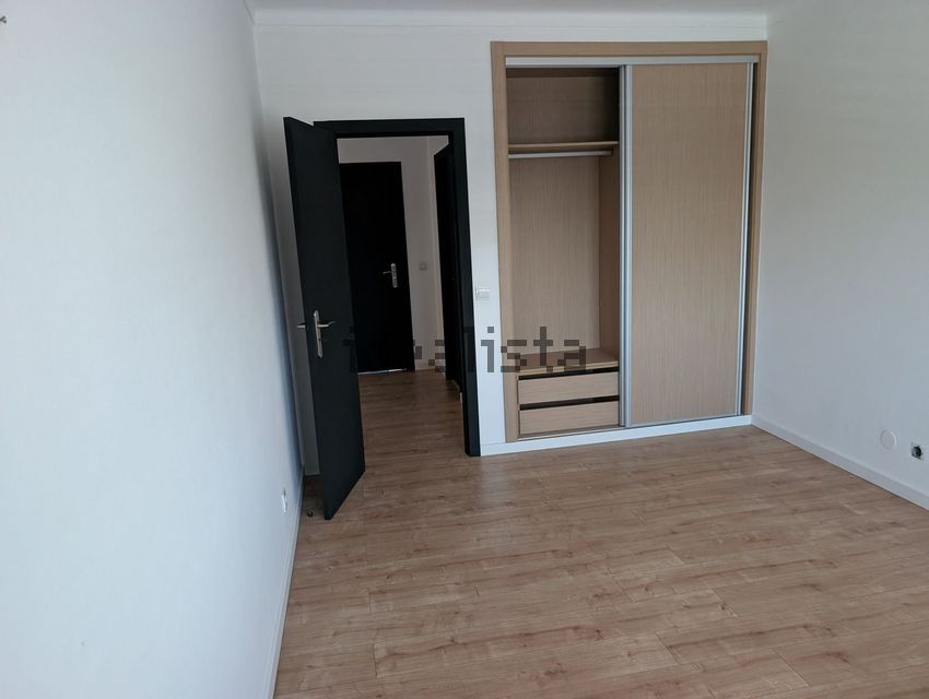 Apartamento T3 à venda em Marrazes e Barosa, Leiria — foto 14