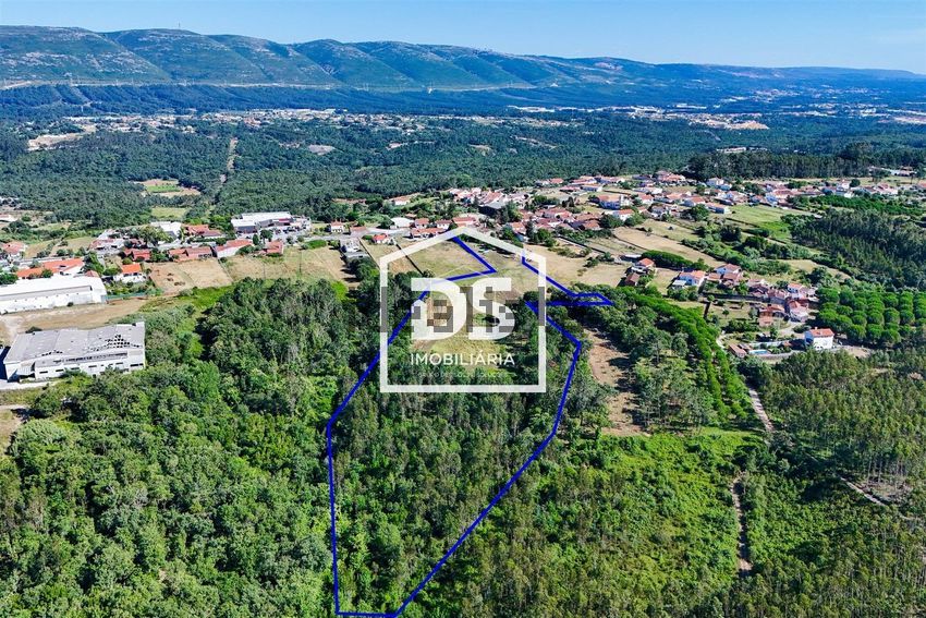 Moradia T5 à venda em Juncal, Porto de Mós — foto 6