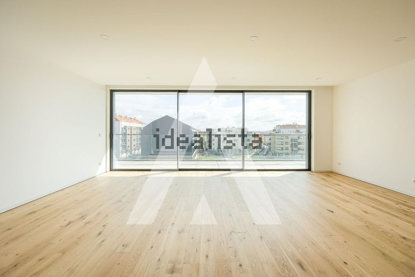 Apartamento T4 à venda em Glória e Vera Cruz, Aveiro — foto 5