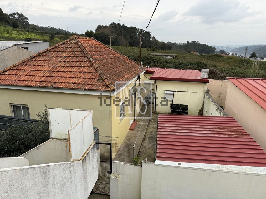 Moradia T5 à venda em Gondomar (São Cosme), Valbom e Jovim, Gondomar — foto 17