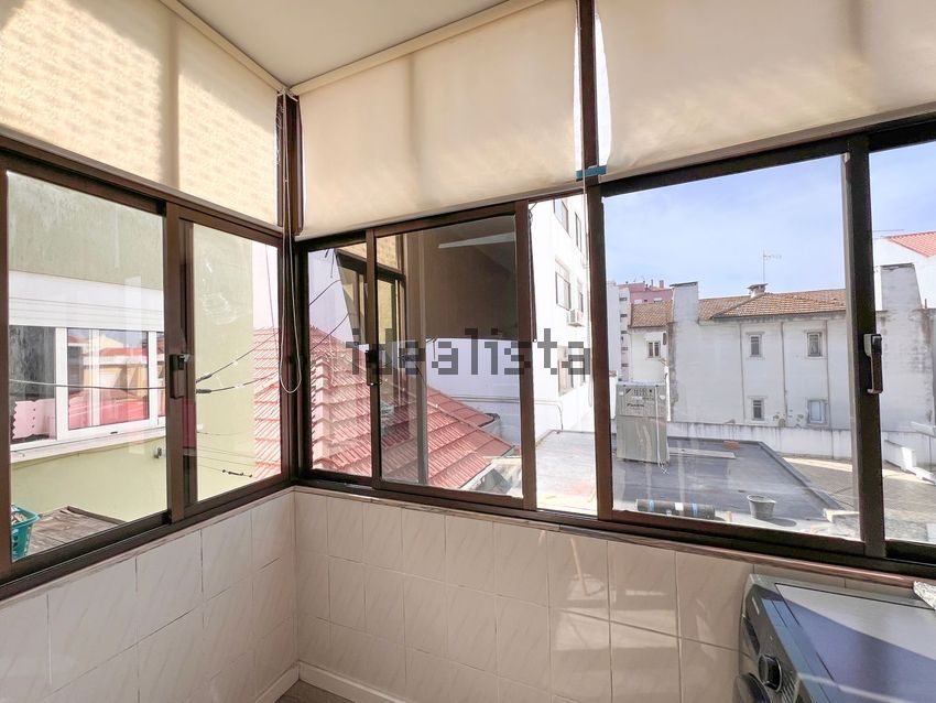 Apartamento T2 à venda em Barreiro e Lavradio, Barreiro — foto 24