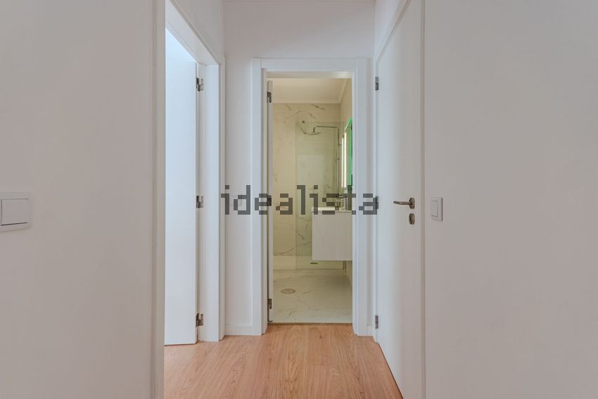 Apartamento T2 à venda em Melres e Medas, Gondomar — foto 14