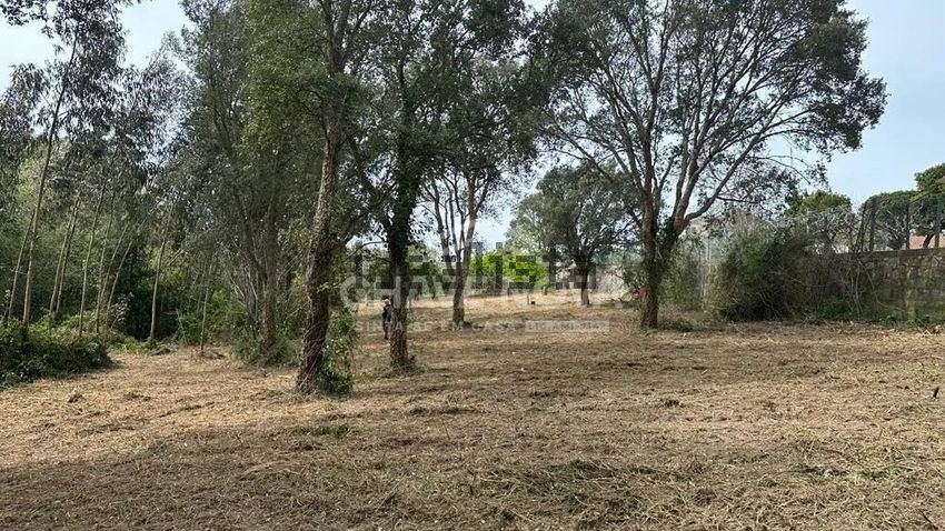 Moradia T2 à venda em Anta, Espinho — foto 3