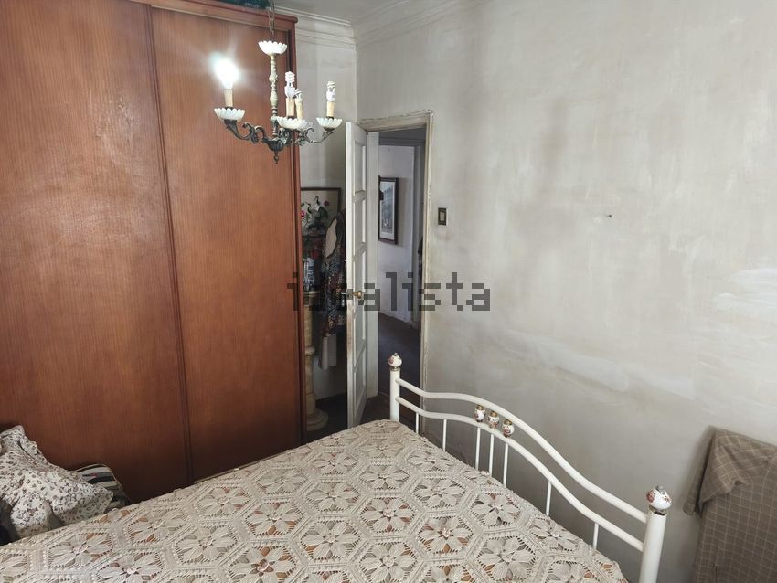 Apartamento T1 à venda em São domingos de Benfica, Lisboa — foto 13