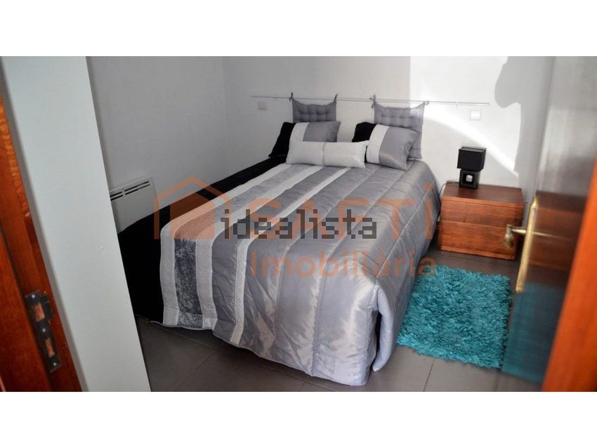 Moradia T3 à venda em Gavieira, Arcos de Valdevez — foto 8