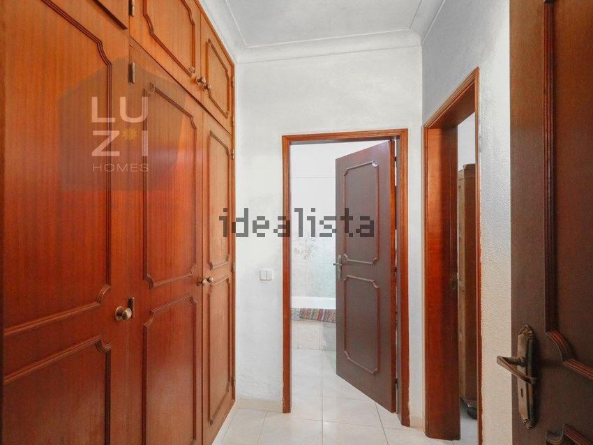 Moradia T4 à venda em Luz, Lagos — foto 15