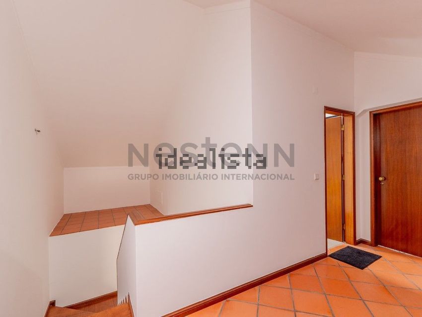 Moradia T5 à venda em Miragaia e Marteleira, Lourinhã — foto 15
