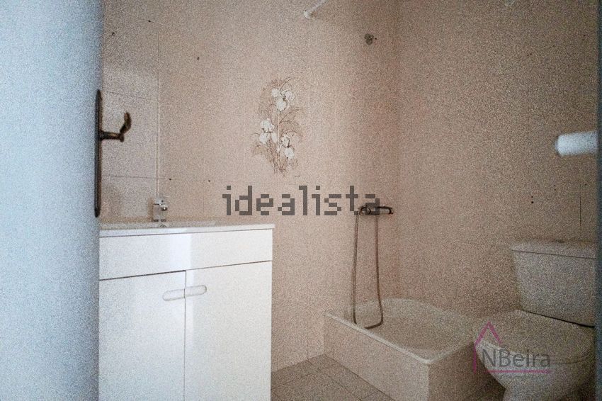 Moradia T2 à venda em Peso, Covilhã — foto 18