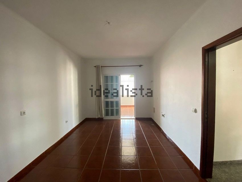 Moradia T4 à venda em Carvalhal, Grândola — foto 13