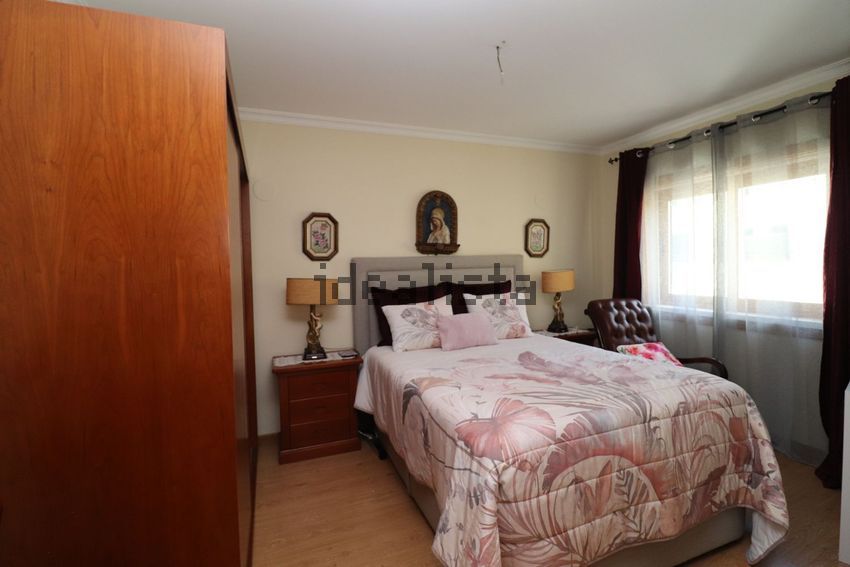Moradia T3 à venda em Ericeira, Mafra — foto 19