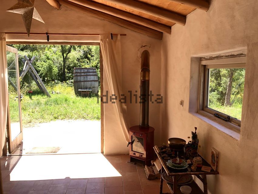 Moradia T5 à venda em Marmelete, Monchique — foto 17