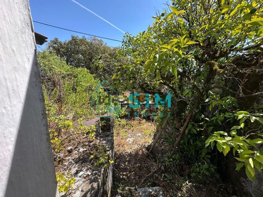 Moradia T1 à venda em Alcanede, Santarém — foto 21