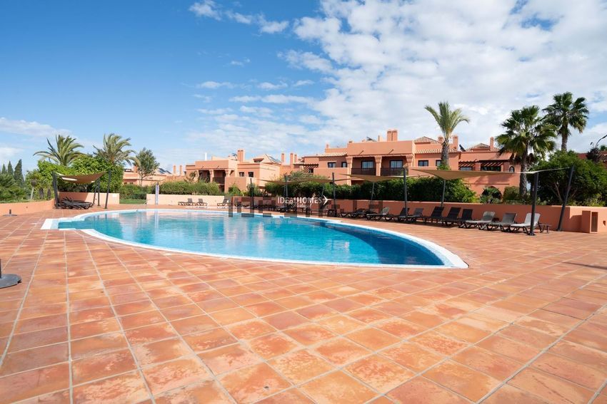 Apartamento T2 à venda em Pêra, Silves — foto 2