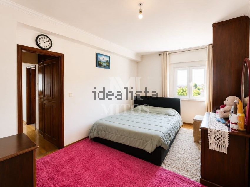 Moradia T4 à venda em Vila de Punhe, Viana do Castelo — foto 18