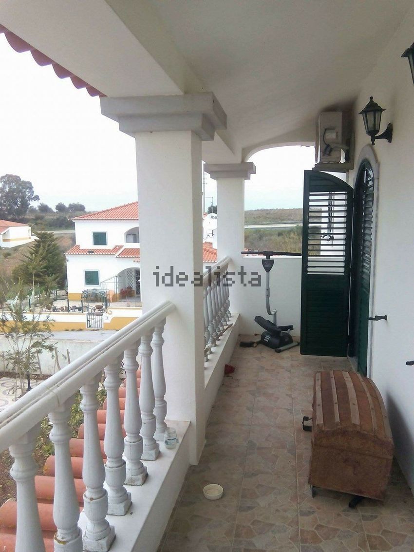 Moradia T4 à venda em Estremoz (Santa Maria e Santo André), Estremoz — foto 30