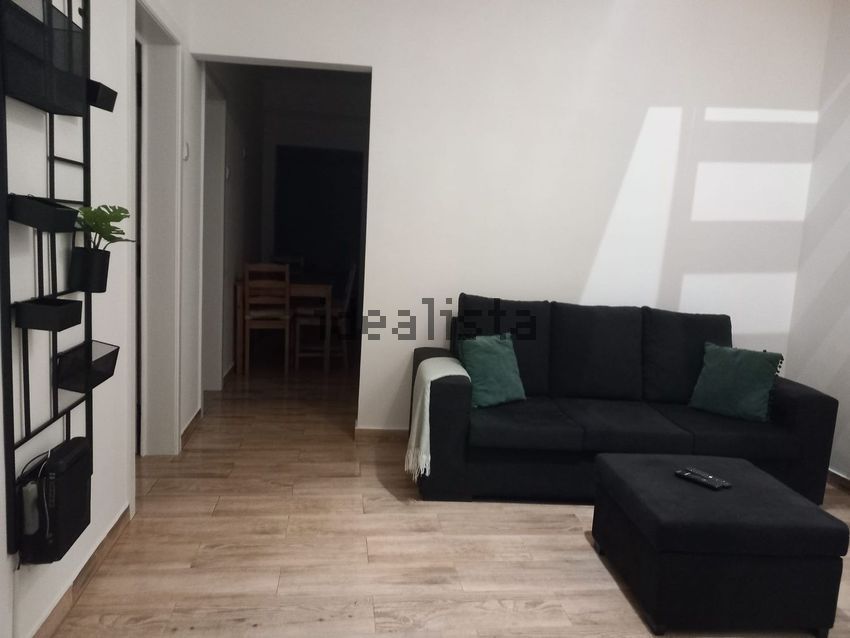 Moradia T3 à venda em Santiago do Cacém, Santa Cruz e São Bartolomeu da Serra, Santiago do Cacém — foto 19