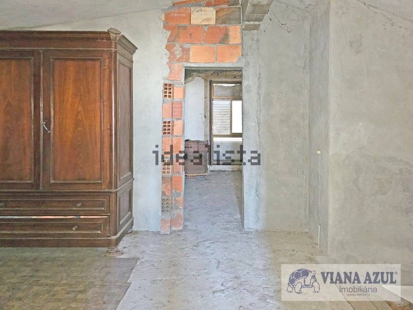 Moradia T4 à venda em Gondarém, Vila Nova de Cerveira — foto 31