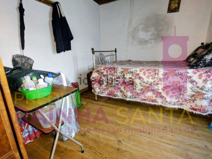 Moradia T2 à venda em São Miguel, Santa Eufémia e Rabaçal, Penela — foto 11