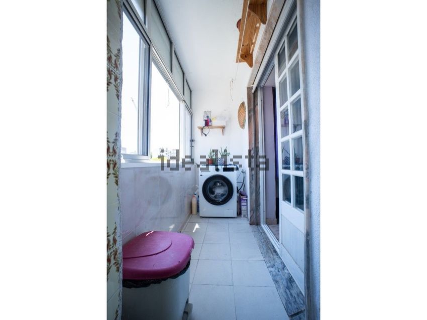 Apartamento T3 à venda em Vila Garcia, Aboim e Chapa, Amarante — foto 5