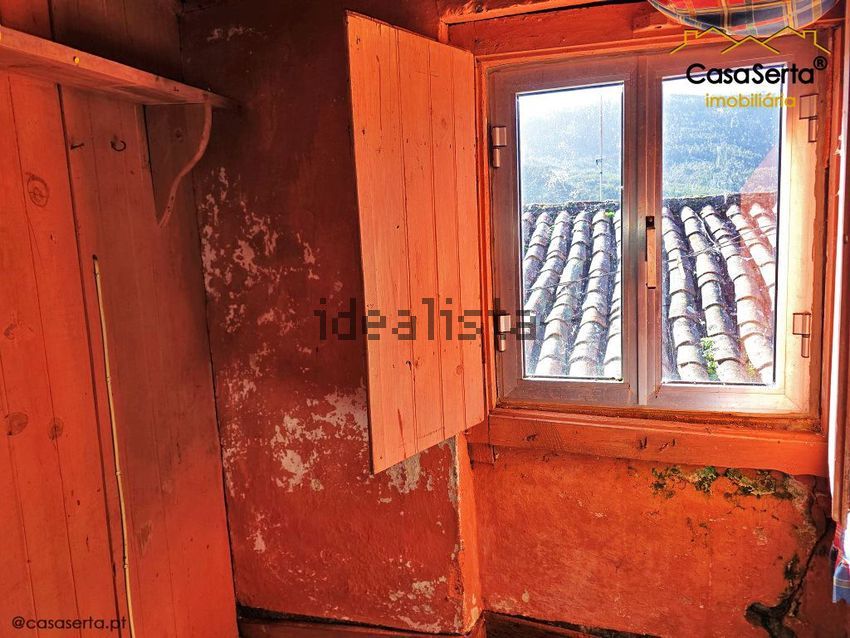 Moradia T3 à venda em Álvaro, Oleiros — foto 8