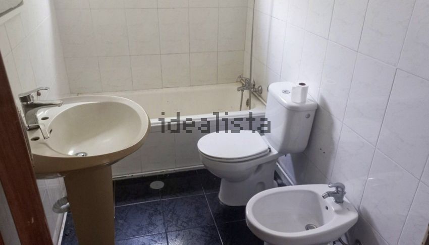 Moradia T2 à venda em Viana do Castelo (Santa Maria Maior e Monserrate) e Meadela, Viana do Castelo — foto 7