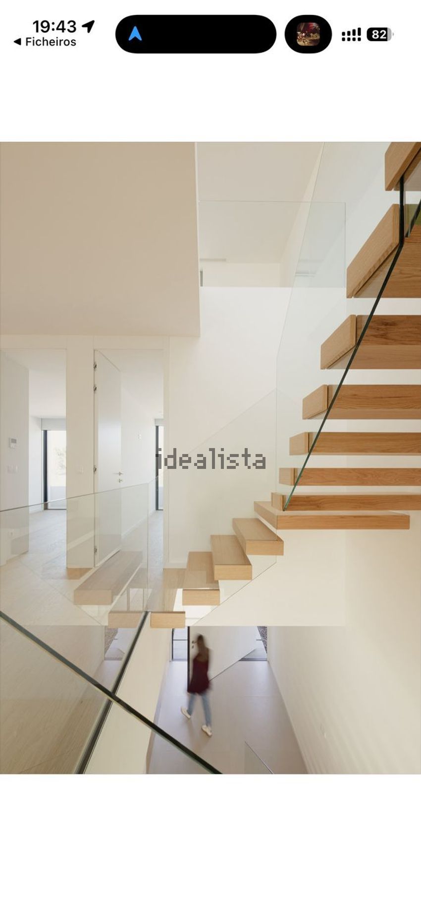 Moradia T5 à venda em Valadares, Vila Nova de Gaia — foto 21