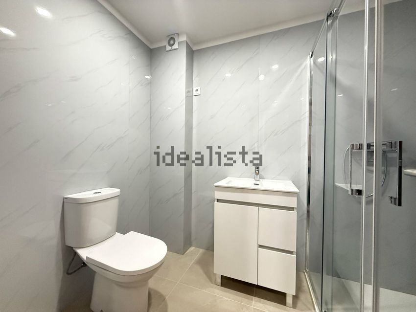 Apartamento T3 à venda em Brufe, Vila Nova de Famalicão — foto 9